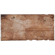 Cir Chicago 1047367 Vloertegel 100X200 State Str. 10.5mm Mat R10 - Mozaiektegel.com