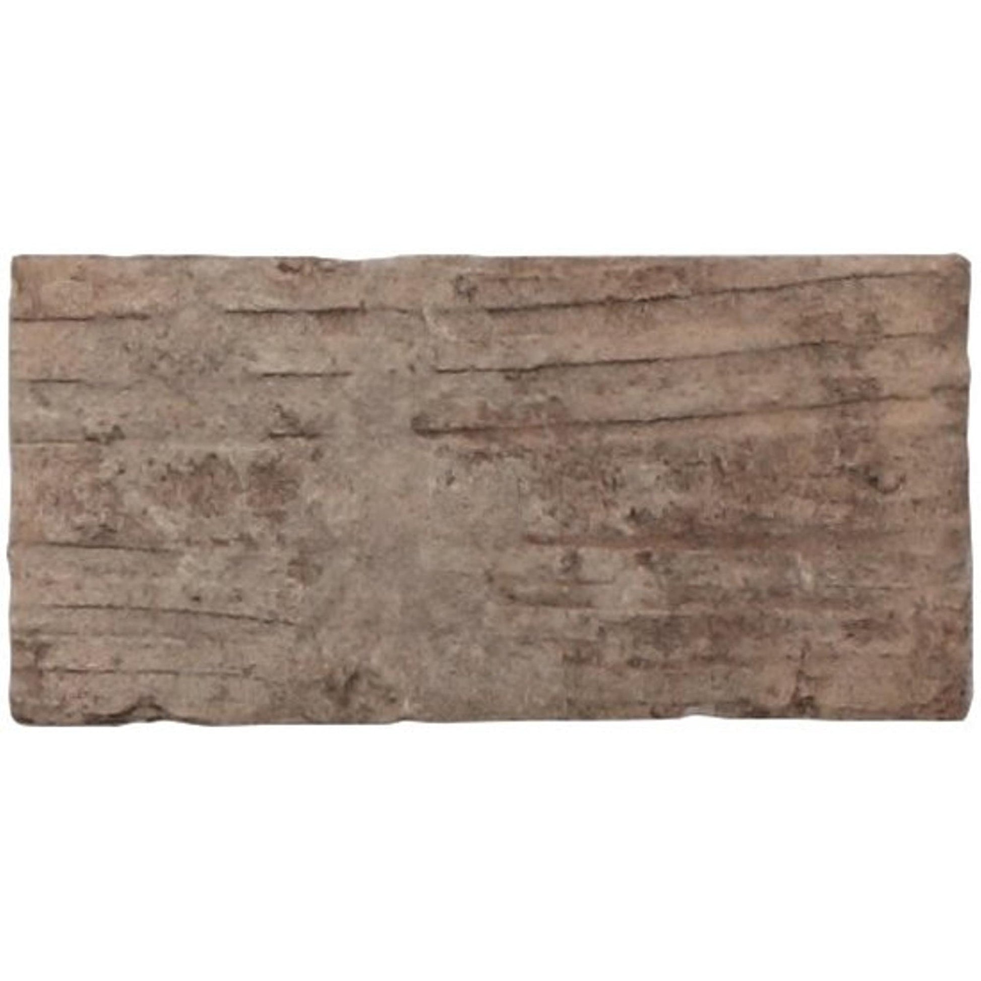 Cir Chicago 1047367 Vloertegel 100X200 State Str. 10.5mm Mat R10 - Mozaiektegel.com