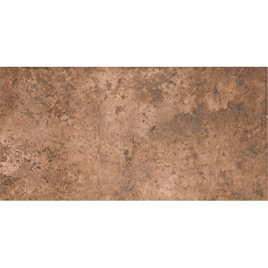 Cir Chicago 1048186 Vloertegel 200X400 Old Chicago10.5mm Mat R10 - Mozaiektegel.com