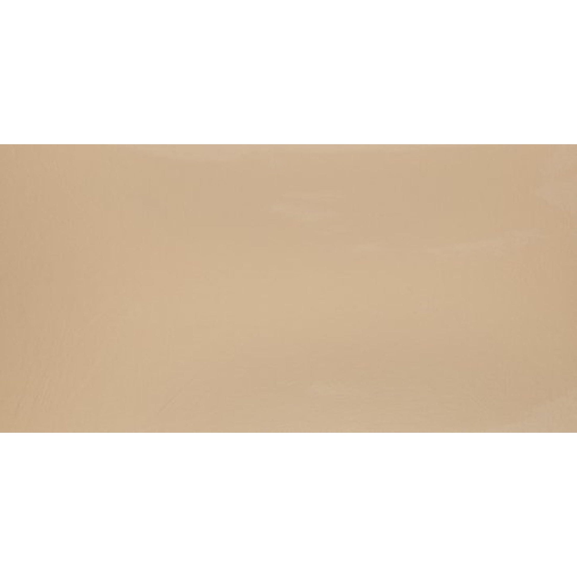 Cir Chromagic 1074141 Vloertegel 600X1200 Creme Caramel 10mm Mat Ret.R10 - Mozaiektegel.com