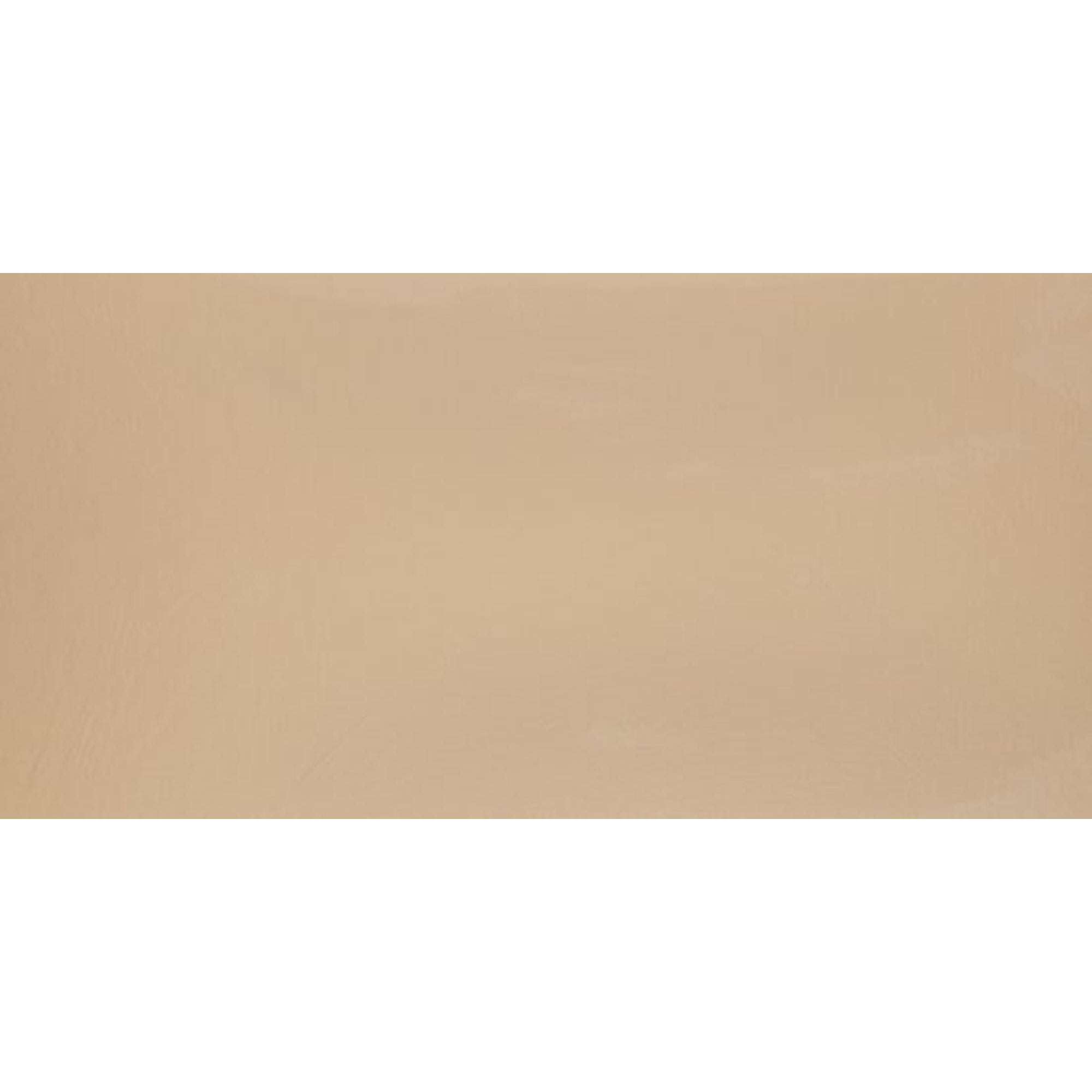 Cir Chromagic 1074141 Vloertegel 600X1200 Creme Caramel 10mm Mat Ret.R10 - Mozaiektegel.com
