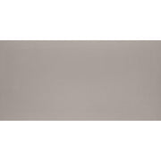 Cir Chromagic 1074142 Vloertegel 600X1200 Elephant Skin 10mm Mat Ret.R10 - Mozaiektegel.com