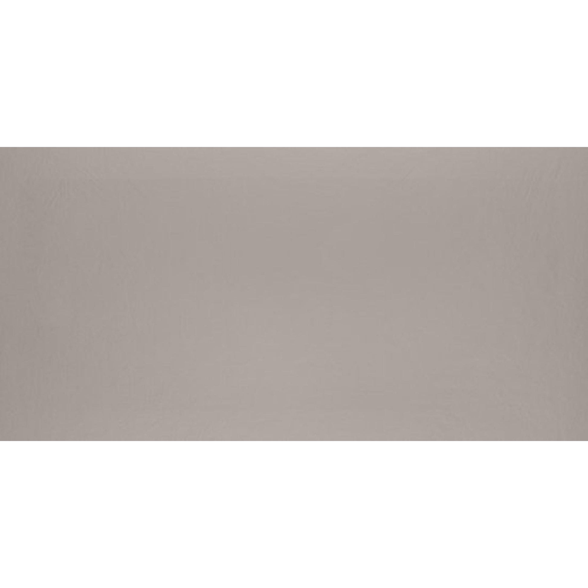 Cir Chromagic 1074142 Vloertegel 600X1200 Elephant Skin 10mm Mat Ret.R10 - Mozaiektegel.com