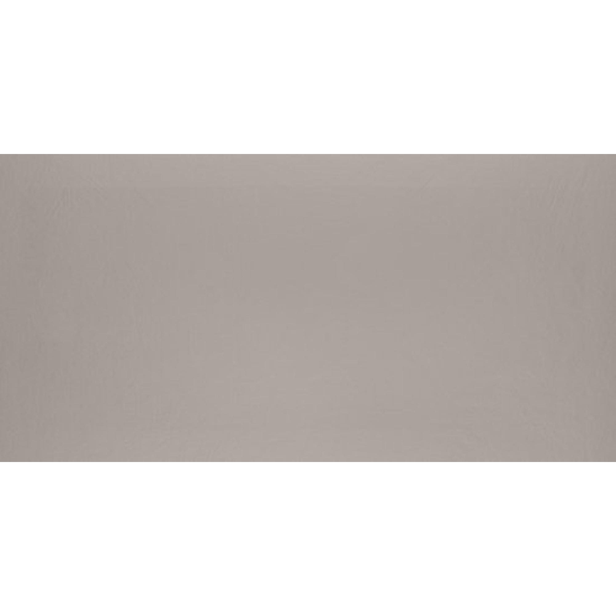 Cir Chromagic 1074142 Vloertegel 600X1200 Elephant Skin 10mm Mat Ret.R10 - Mozaiektegel.com