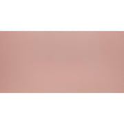Cir Chromagic 1074143 Vloertegel 600X1200 Forever Pink 10mm Mat Ret.R10 - Mozaiektegel.com