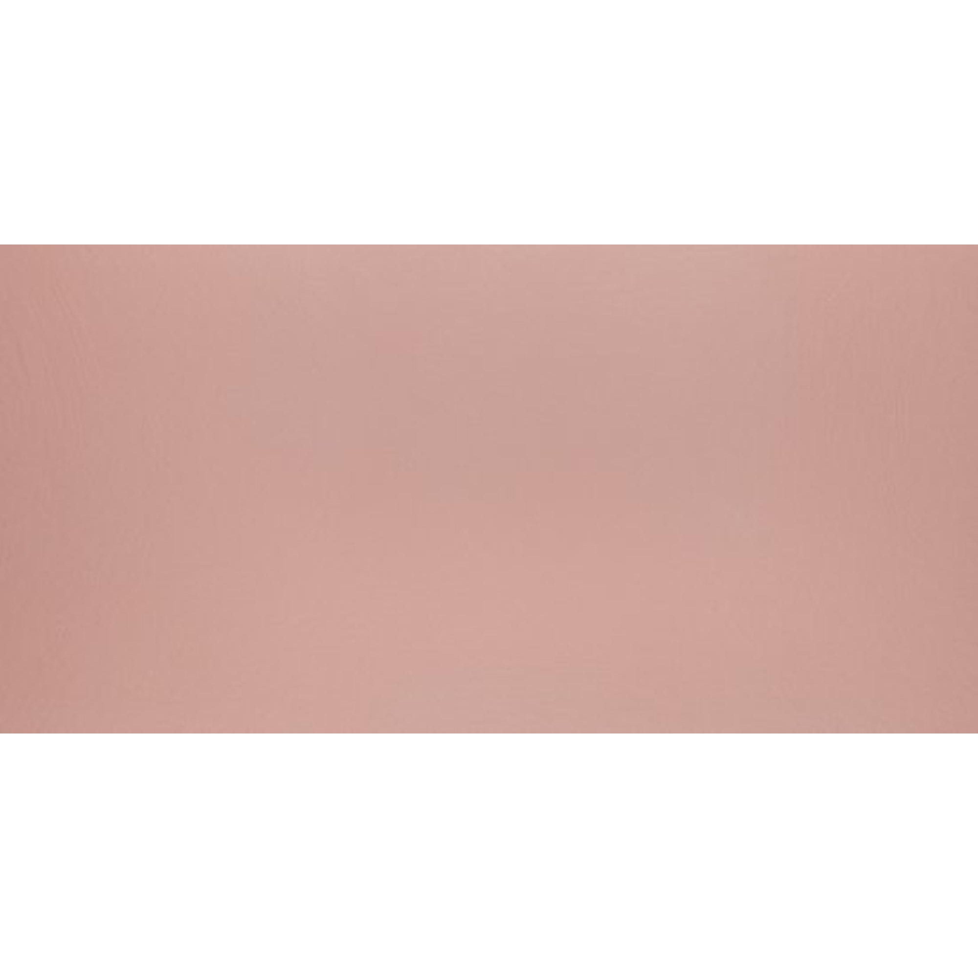 Cir Chromagic 1074143 Vloertegel 600X1200 Forever Pink 10mm Mat Ret.R10 - Mozaiektegel.com