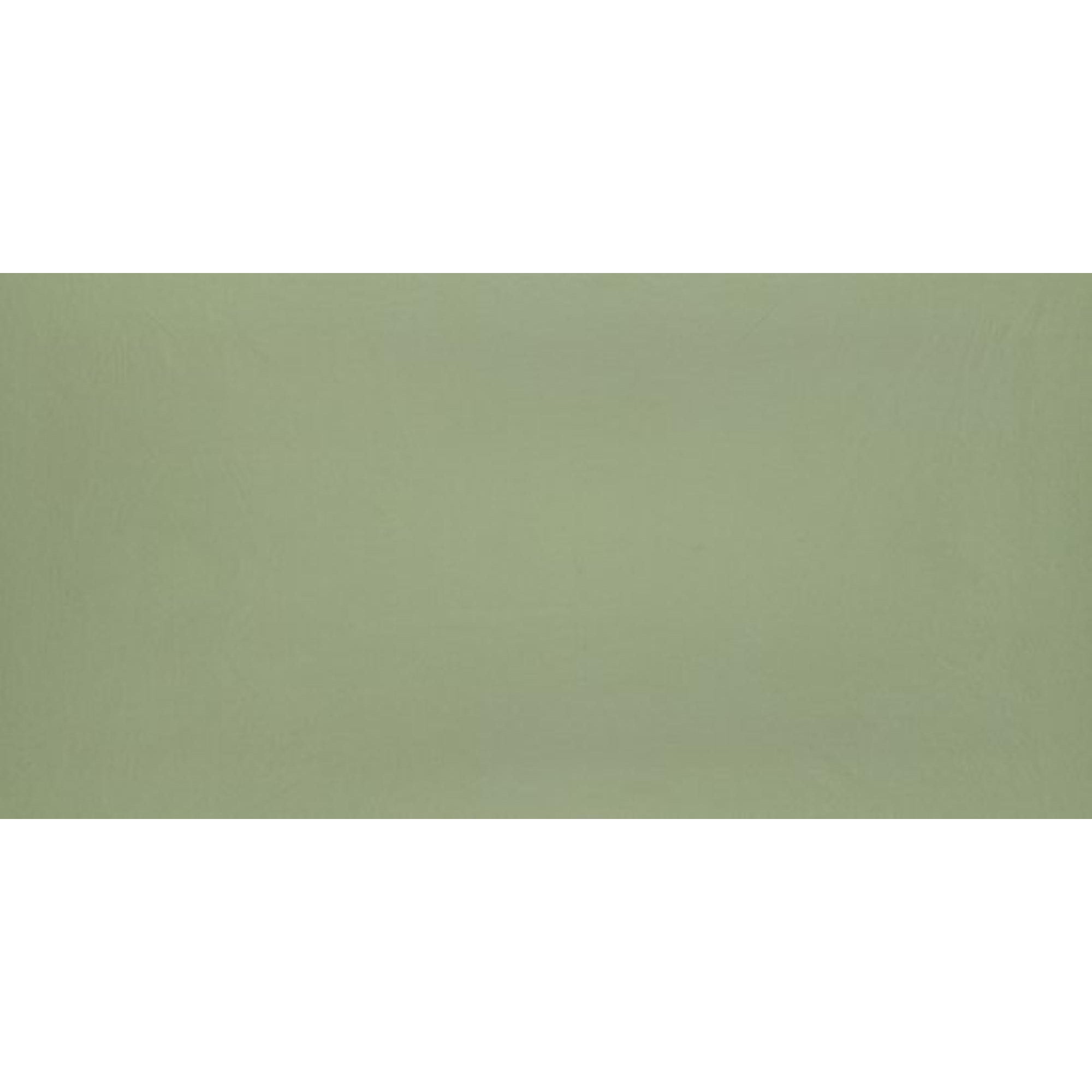 Cir Chromagic 1074144 Vloertegel 600X1200 Green Guru 10mm Mat Ret.R10 - Mozaiektegel.com