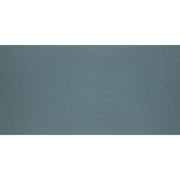 Cir Chromagic 1074145 Vloertegel 600X1200 Ocean Surf 10mm Mat Ret.R10 - Mozaiektegel.com