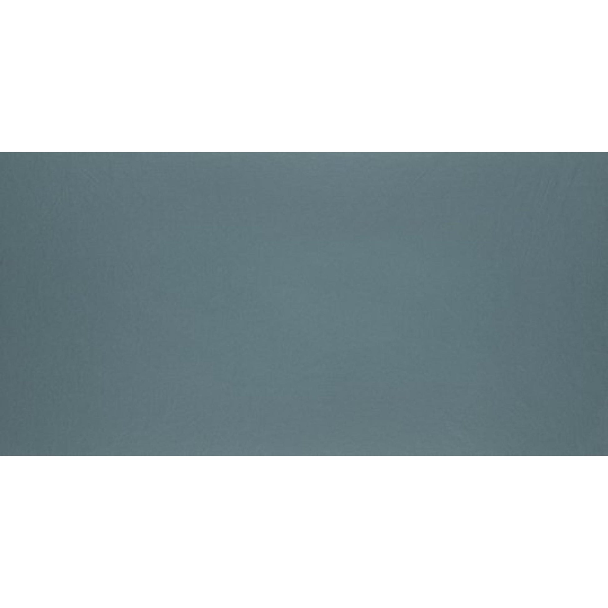 Cir Chromagic 1074145 Vloertegel 600X1200 Ocean Surf 10mm Mat Ret.R10 - Mozaiektegel.com