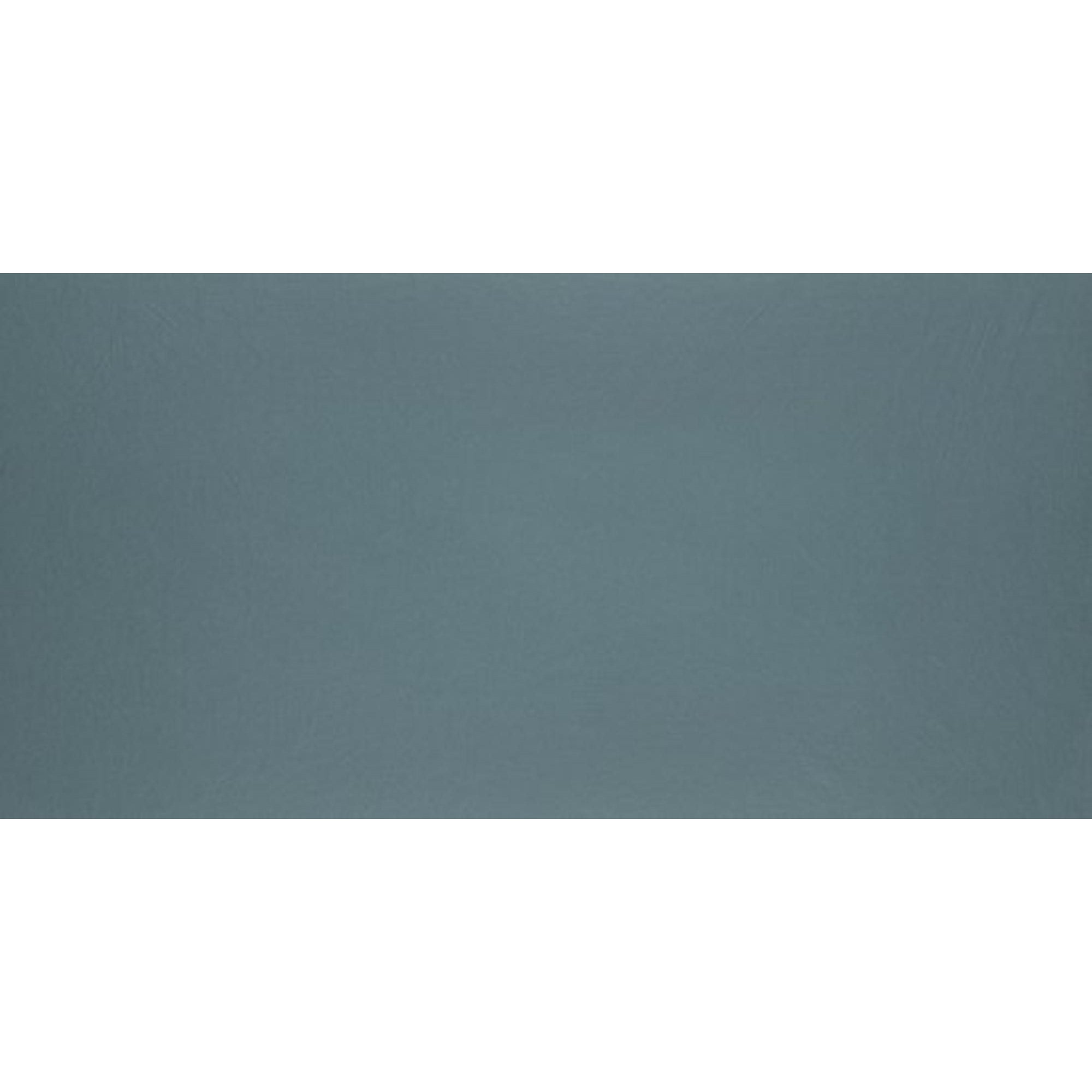 Cir Chromagic 1074145 Vloertegel 600X1200 Ocean Surf 10mm Mat Ret.R10 - Mozaiektegel.com