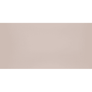 Cir Chromagic 1074146 Vloertegel 600X1200 Perfect Nude 10mm Mat Ret.R10 - Mozaiektegel.com