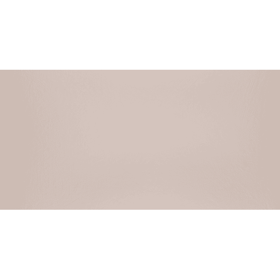 Cir Chromagic 1074146 Vloertegel 600X1200 Perfect Nude 10mm Mat Ret.R10 - Mozaiektegel.com