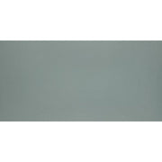 Cir Chromagic 1074147 Vloertegel 600X1200 Sage And But.10mm Mat Ret.R10 - Mozaiektegel.com