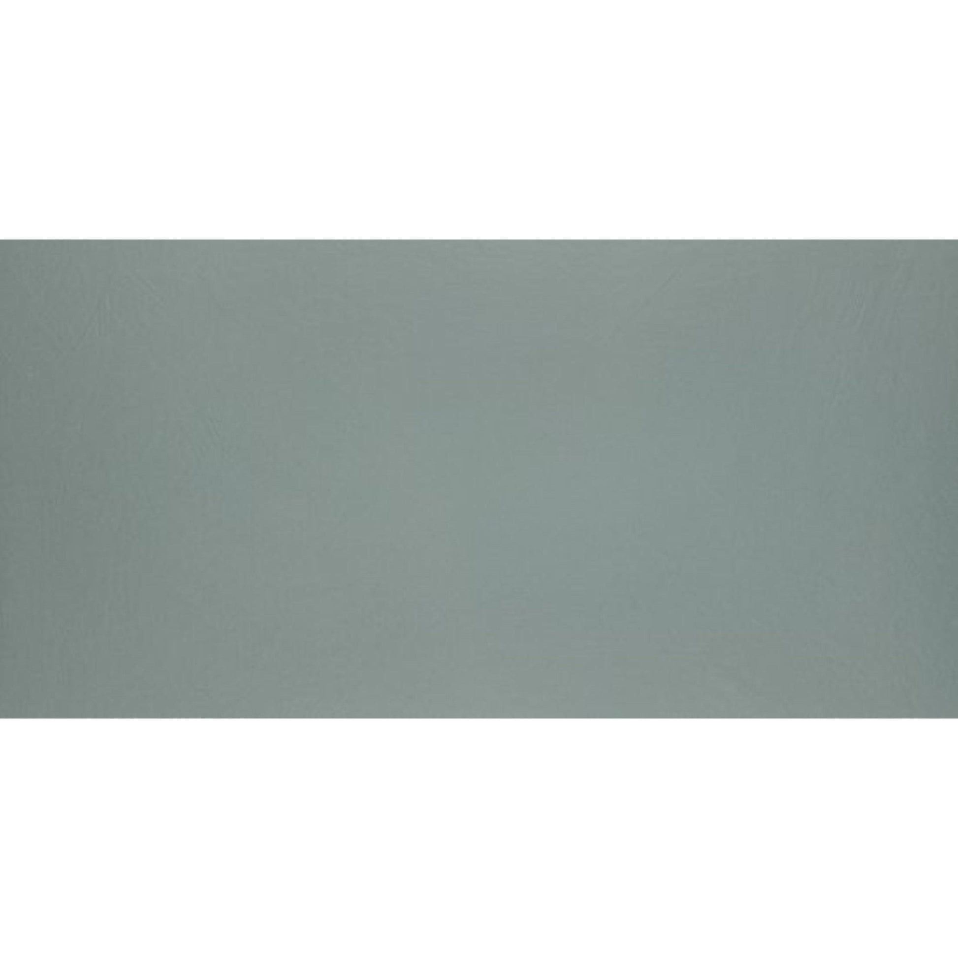 Cir Chromagic 1074147 Vloertegel 600X1200 Sage And But.10mm Mat Ret.R10 - Mozaiektegel.com