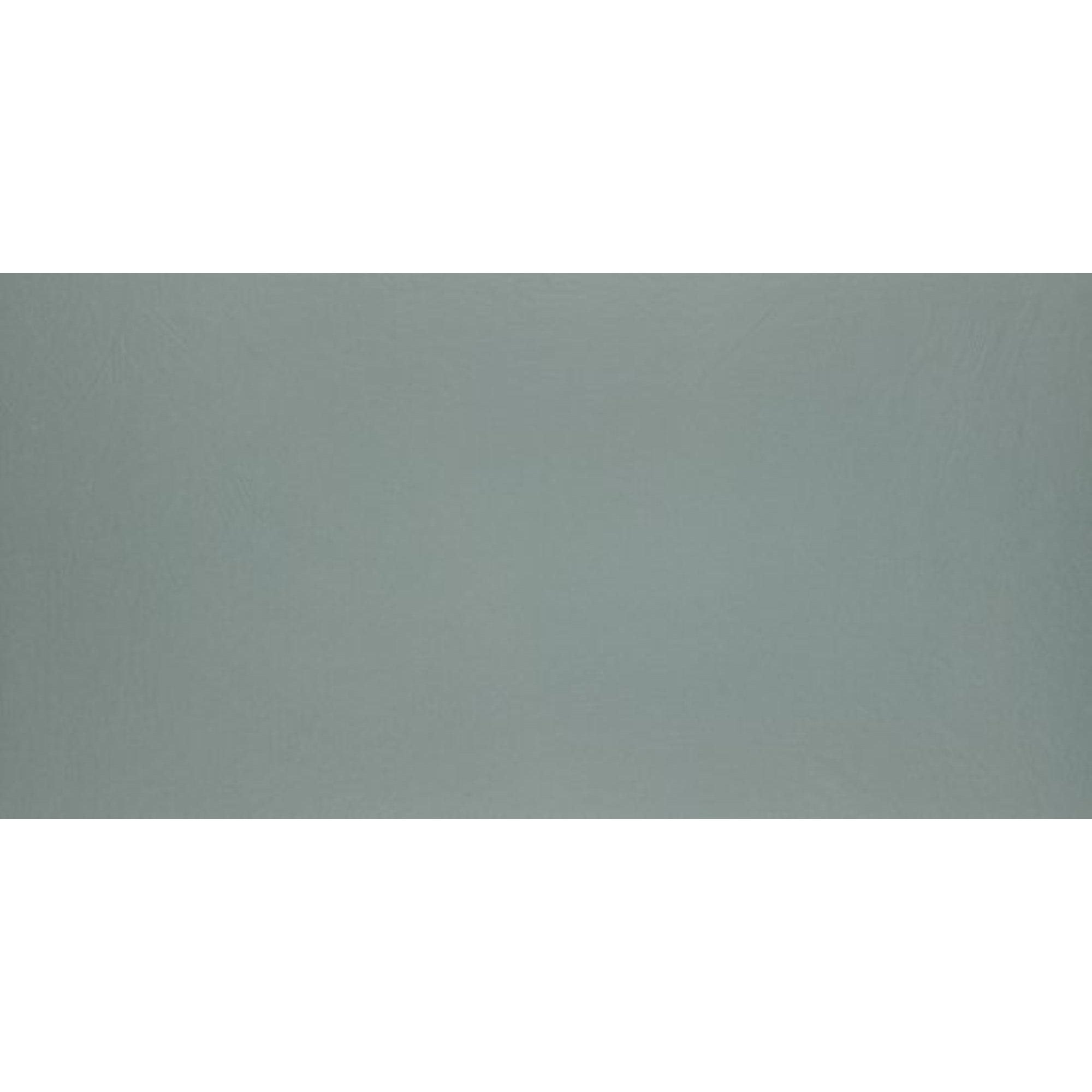 Cir Chromagic 1074147 Vloertegel 600X1200 Sage And But.10mm Mat Ret.R10 - Mozaiektegel.com