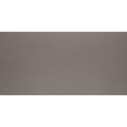 Cir Chromagic 1074148 Vloertegel 600X1200 So Chic Brown 10mm Mat Ret.R10 - Mozaiektegel.com