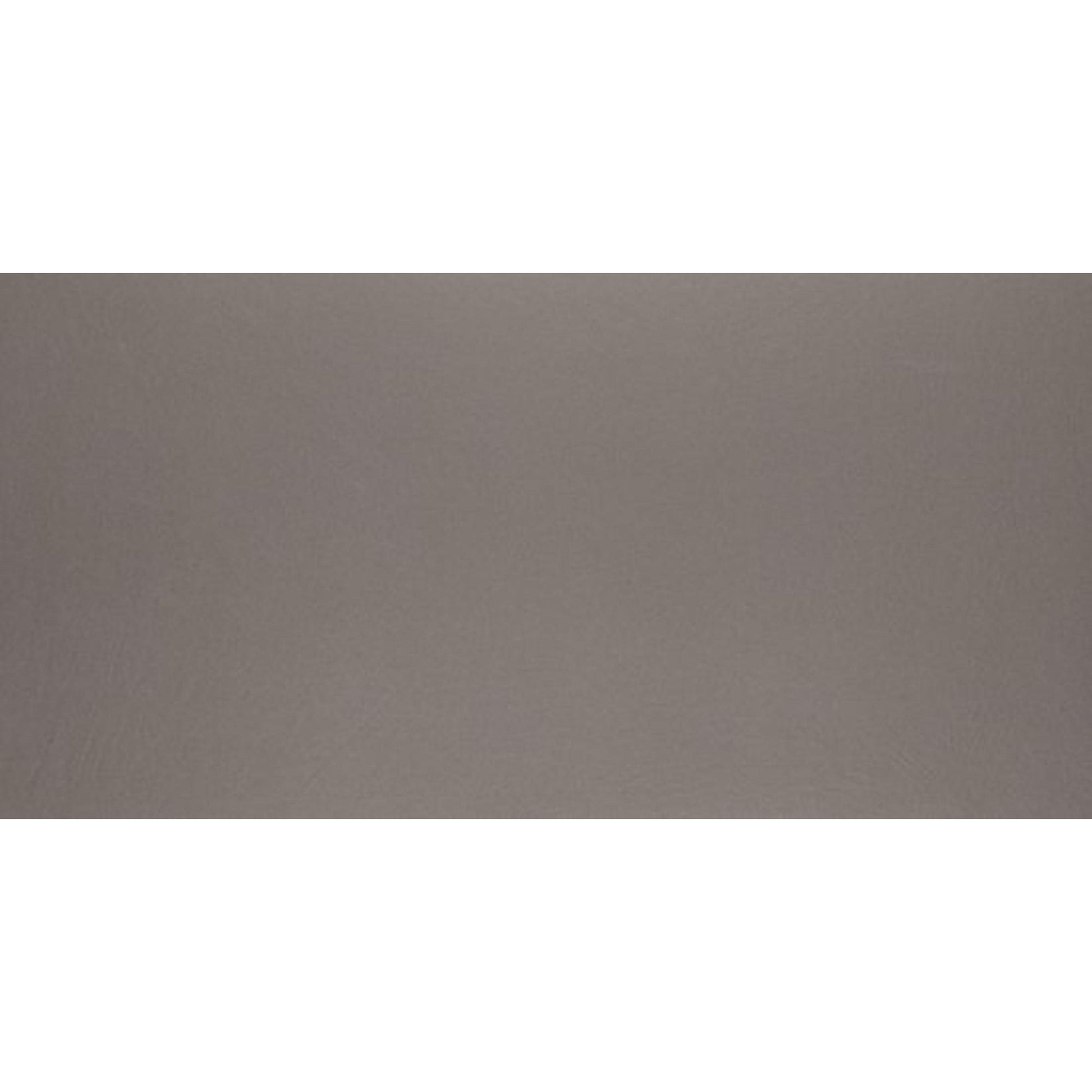 Cir Chromagic 1074148 Vloertegel 600X1200 So Chic Brown 10mm Mat Ret.R10 - Mozaiektegel.com