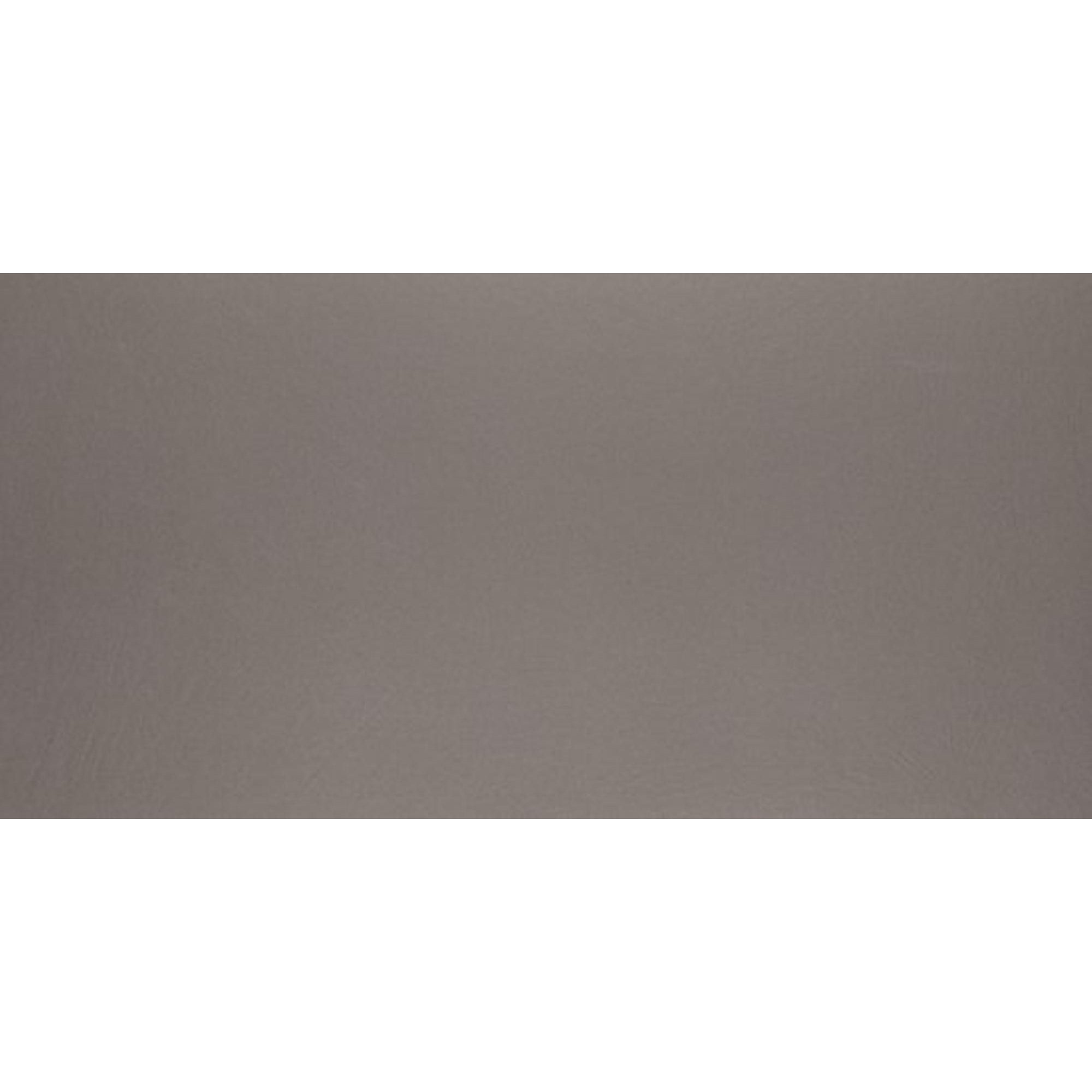 Cir Chromagic 1074148 Vloertegel 600X1200 So Chic Brown 10mm Mat Ret.R10 - Mozaiektegel.com