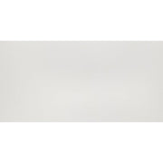 Cir Chromagic 1074149 Vloertegel 600X1200 Taste Oyster 10mm Mat Ret.R10 - Mozaiektegel.com