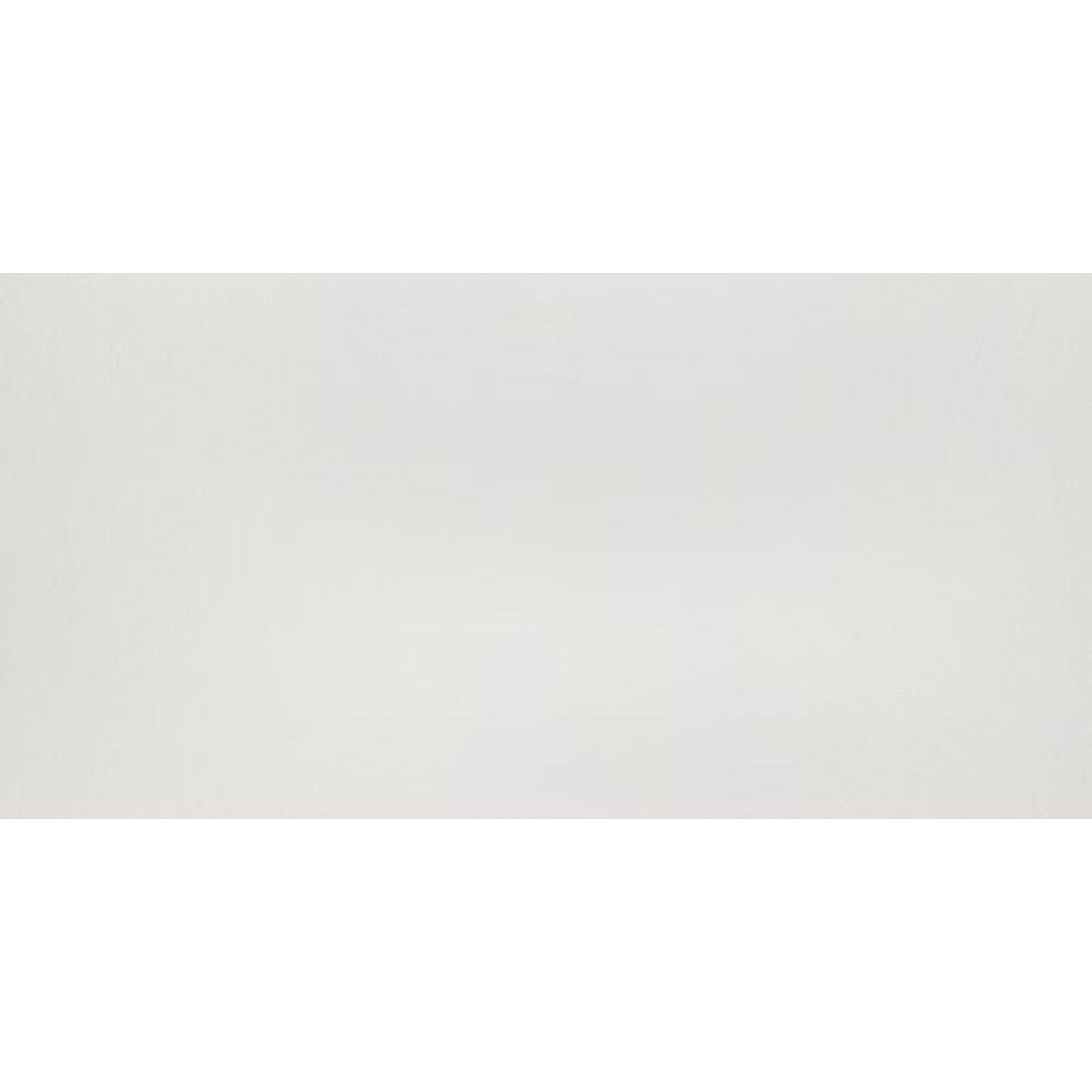 Cir Chromagic 1074149 Vloertegel 600X1200 Taste Oyster 10mm Mat Ret.R10 - Mozaiektegel.com