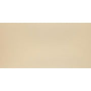 Cir Chromagic 1074150 Vloertegel 600X1200 Yellow Pika.10mm Mat Ret.R10 - Mozaiektegel.com