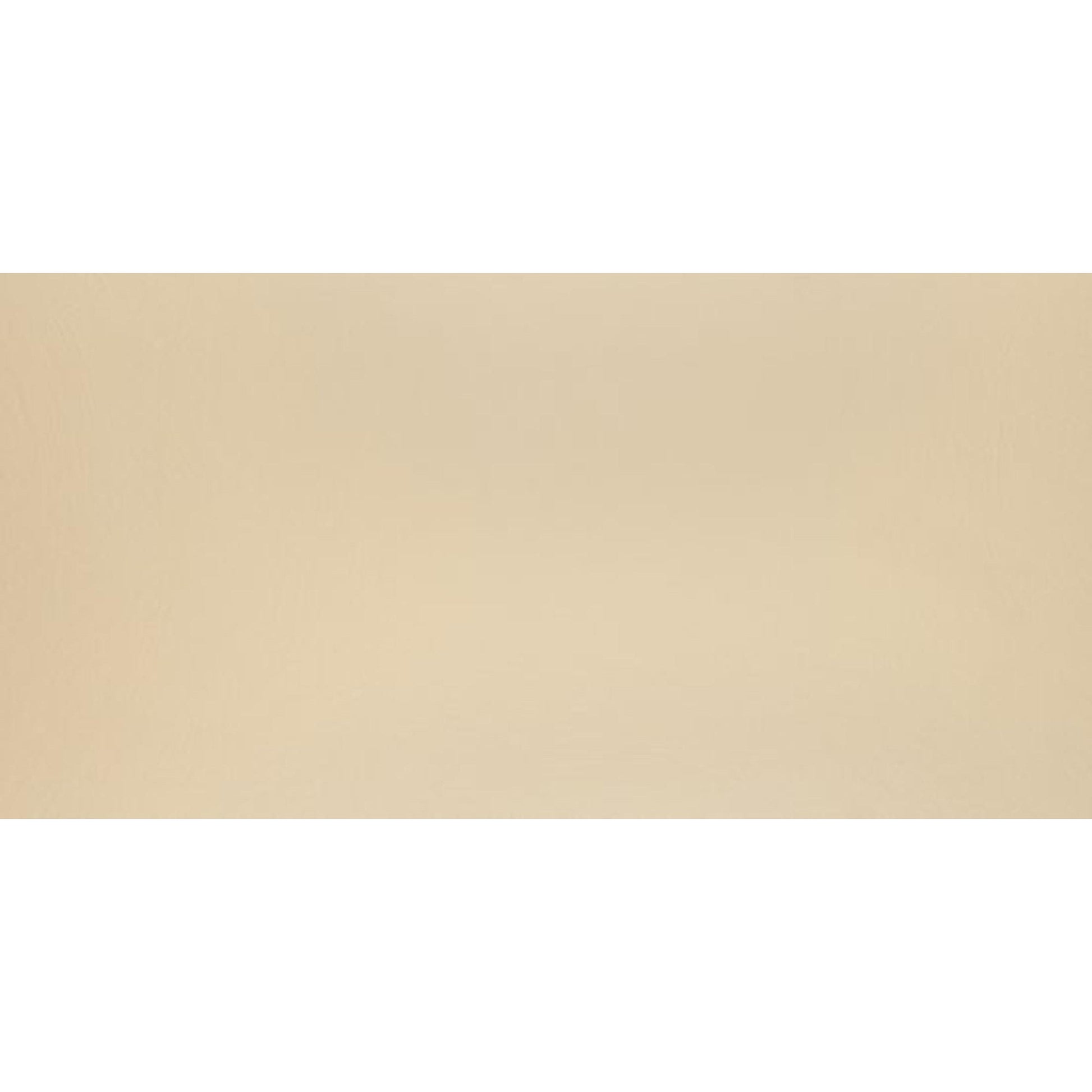 Cir Chromagic 1074150 Vloertegel 600X1200 Yellow Pika.10mm Mat Ret.R10 - Mozaiektegel.com