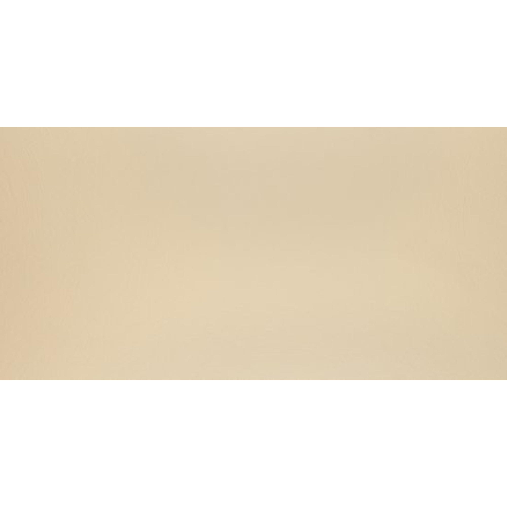 Cir Chromagic 1074150 Vloertegel 600X1200 Yellow Pika.10mm Mat Ret.R10 - Mozaiektegel.com