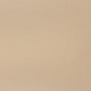 Cir Chromagic 1075310 Vloertegel 600X600 Creme Caramel 10mm Mat Ret.R10 - Mozaiektegel.com