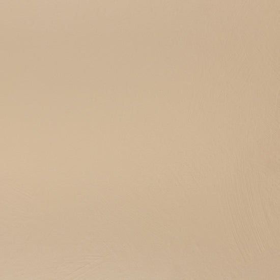 Cir Chromagic 1075310 Vloertegel 600X600 Creme Caramel 10mm Mat Ret.R10 - Mozaiektegel.com