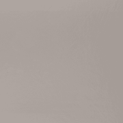 Cir Chromagic 1075311 Vloertegel 600X600 Elephant Skin 10mm Mat Ret.R10 - Mozaiektegel.com