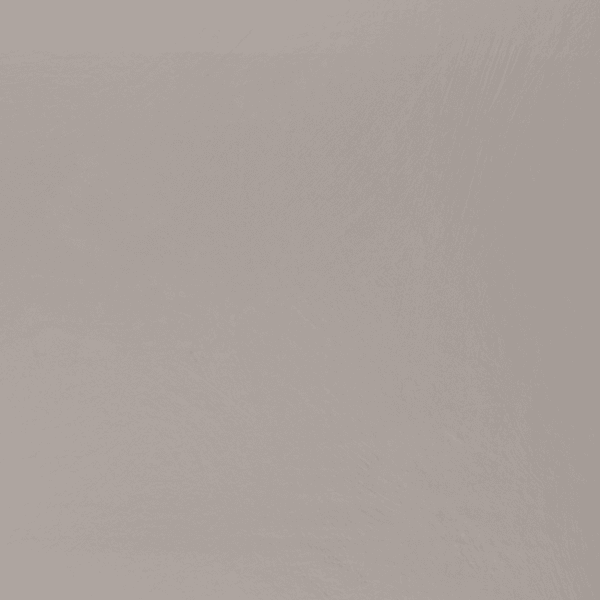 Cir Chromagic 1075311 Vloertegel 600X600 Elephant Skin 10mm Mat Ret.R10 - Mozaiektegel.com