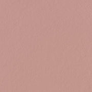 Cir Chromagic 1075312 Vloertegel 600X600 Forever Pink 10mm Mat Ret.R10 - Mozaiektegel.com