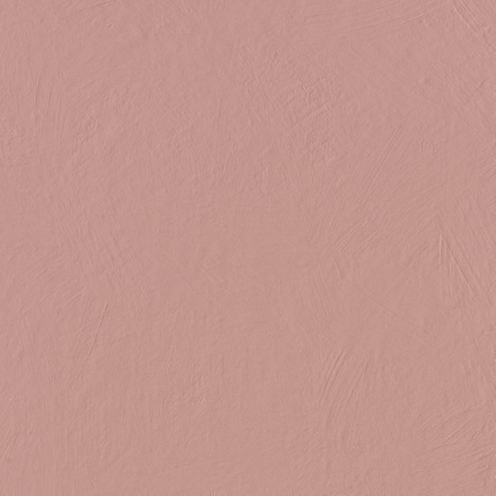 Cir Chromagic 1075312 Vloertegel 600X600 Forever Pink 10mm Mat Ret.R10 - Mozaiektegel.com