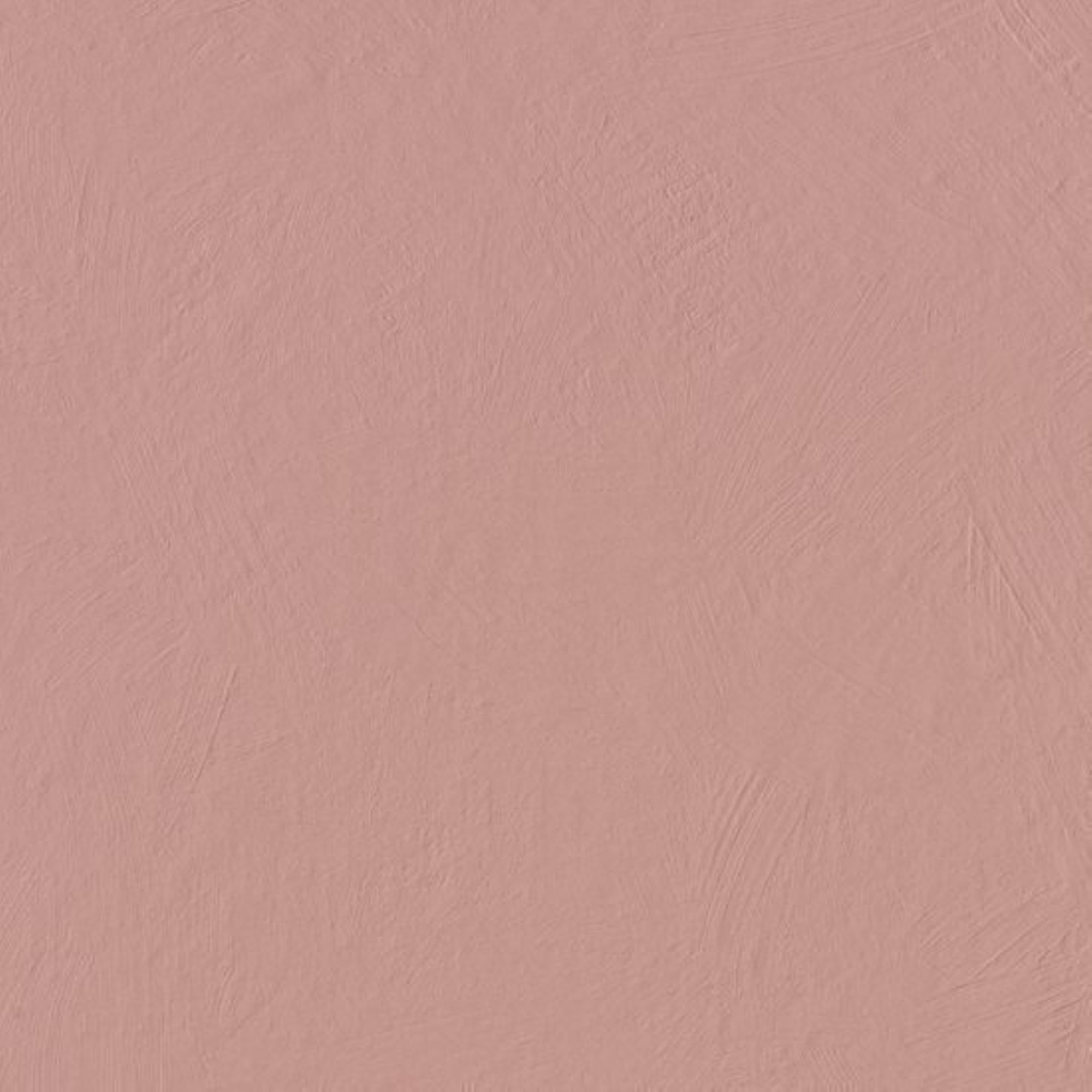 Cir Chromagic 1075312 Vloertegel 600X600 Forever Pink 10mm Mat Ret.R10 - Mozaiektegel.com