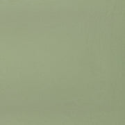 Cir Chromagic 1075313 Vloertegel 600X600 Green Guru 10mm Mat Ret.R10 - Mozaiektegel.com