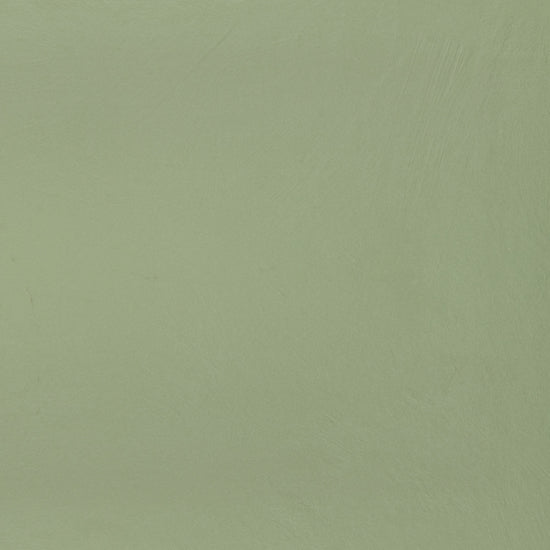 Cir Chromagic 1075313 Vloertegel 600X600 Green Guru 10mm Mat Ret.R10 - Mozaiektegel.com