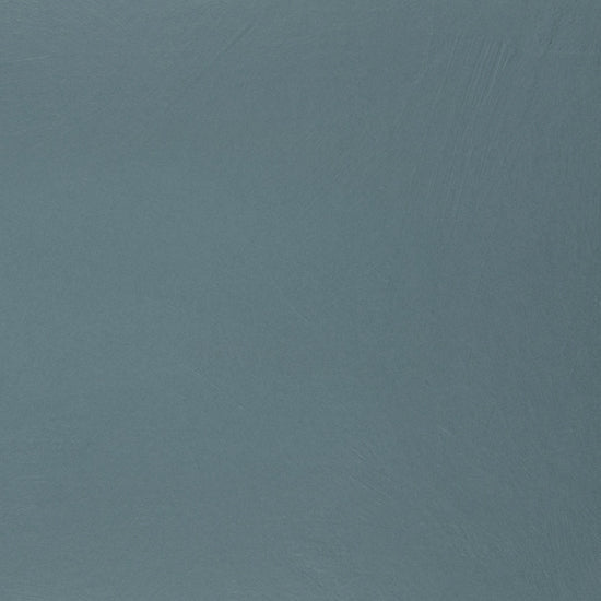 Cir Chromagic 1075314 Vloertegel 600X600 Ocean Surf 10mm Mat Ret.R10 - Mozaiektegel.com