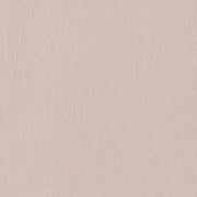 Cir Chromagic 1075315 Vloertegel 600X600 Perfect Nude 10mm Mat Ret.R10 - Mozaiektegel.com