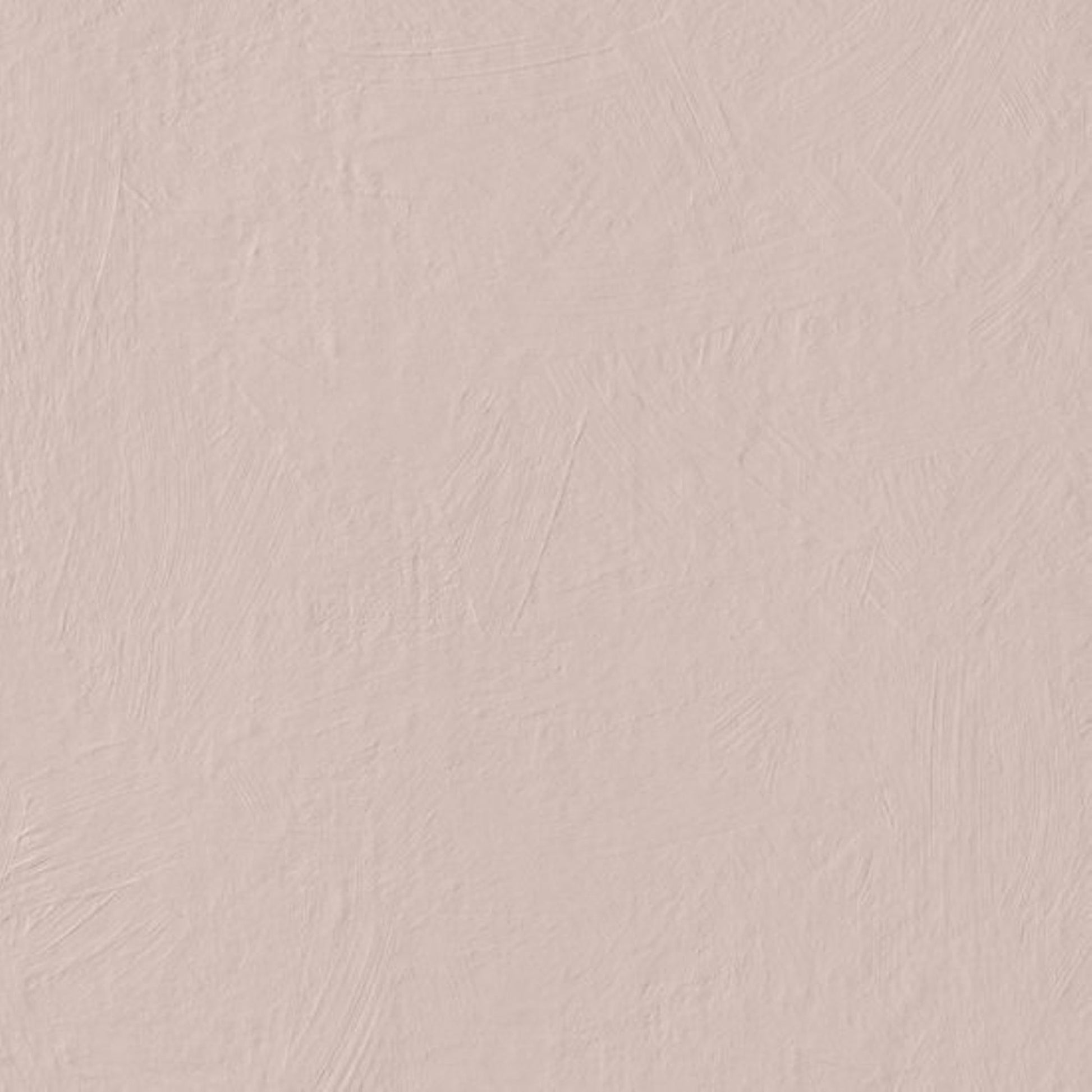 Cir Chromagic 1075315 Vloertegel 600X600 Perfect Nude 10mm Mat Ret.R10 - Mozaiektegel.com