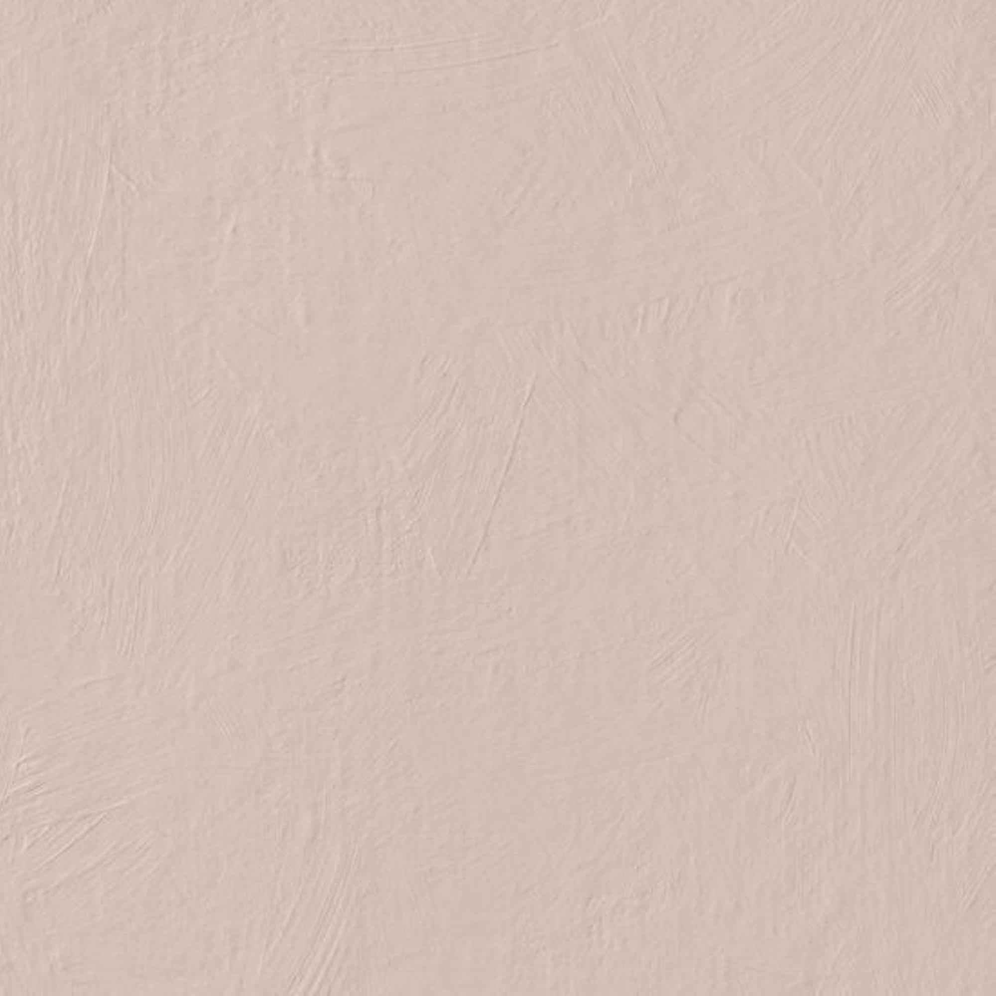 Cir Chromagic 1075315 Vloertegel 600X600 Perfect Nude 10mm Mat Ret.R10 - Mozaiektegel.com