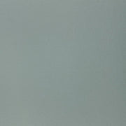 Cir Chromagic 1075316 Vloertegel 600X600 Sage And But.10mm Mat Ret.R10 - Mozaiektegel.com