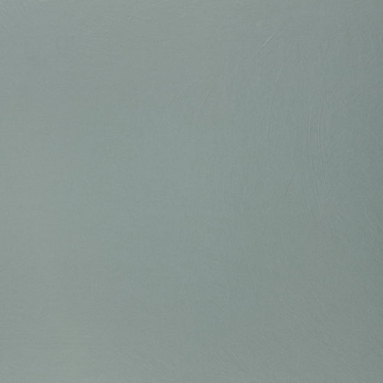Cir Chromagic 1075316 Vloertegel 600X600 Sage And But.10mm Mat Ret.R10 - Mozaiektegel.com