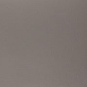 Cir Chromagic 1075317 Vloertegel 600X600 So Chic Brown 10mm Mat Ret.R10 - Mozaiektegel.com