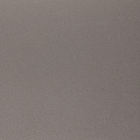 Cir Chromagic 1075317 Vloertegel 600X600 So Chic Brown 10mm Mat Ret.R10 - Mozaiektegel.com