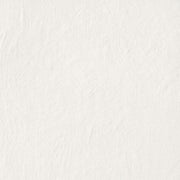 Cir Chromagic 1075318 Vloertegel 600X600 Tastey Oyster 10mm Mat Ret.R10 - Mozaiektegel.com