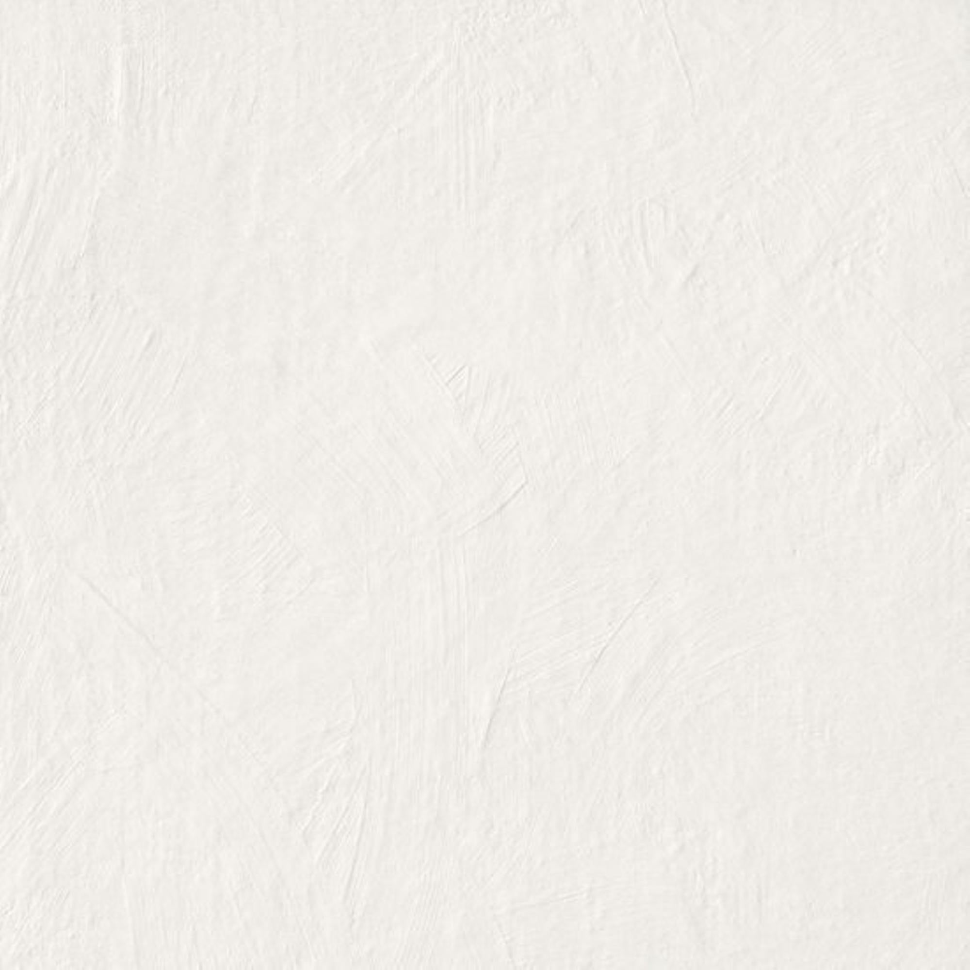 Cir Chromagic 1075318 Vloertegel 600X600 Tastey Oyster 10mm Mat Ret.R10 - Mozaiektegel.com