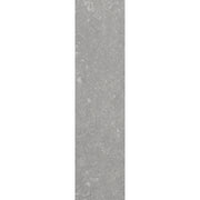 Cir Di Pietra Ardennes 1076932 Vloertegel 100X400 Grigio 10mm Mat Ret.R10 - Mozaiektegel.com