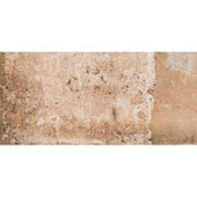 Cir Havana 1052958 Vloertegel 100X200 Cohiba 10mm Mat R10 - Mozaiektegel.com