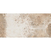 Cir Havana 1052961 Vloertegel 100X200 Malecon 10mm Mat R10 - Mozaiektegel.com