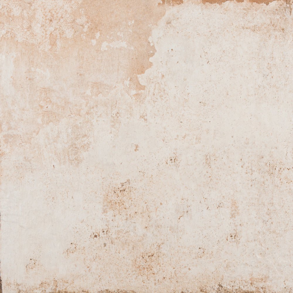 Cir Havana 1052966 Vloertegel 400X400 Cohiba 10mm Mat R10 - Mozaiektegel.com